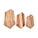 Cheese tools & Board2